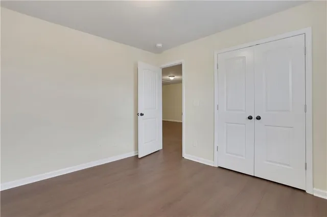 $2,200 | 2526 Morgan Chase Drive, Buford, GA 30519