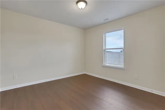 $2,200 | 2526 Morgan Chase Drive, Buford, GA 30519