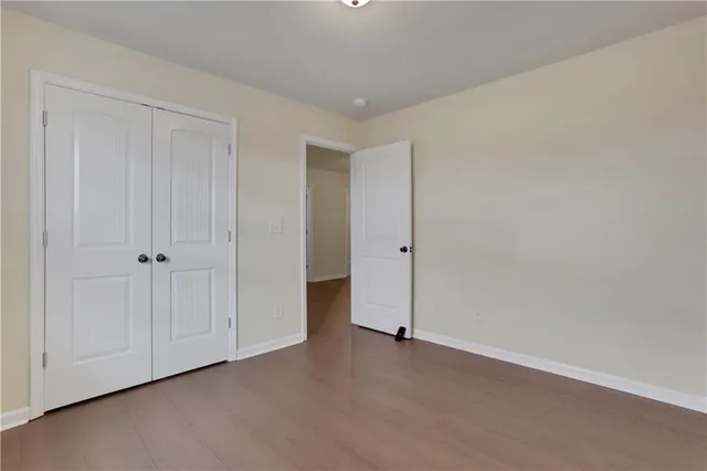 $2,200 | 2526 Morgan Chase Drive, Buford, GA 30519