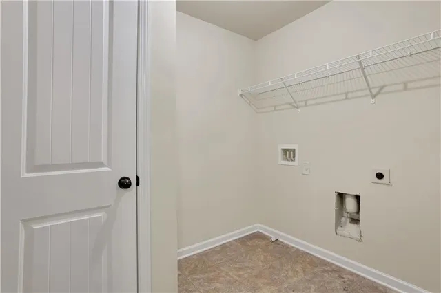 $2,200 | 2526 Morgan Chase Drive, Buford, GA 30519