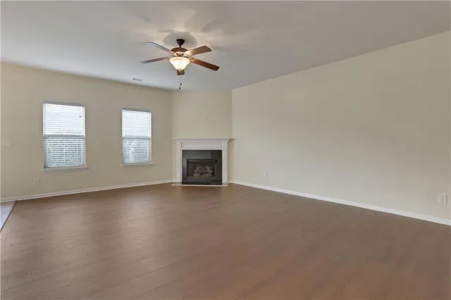 $2,200 | 2526 Morgan Chase Drive, Buford, GA 30519