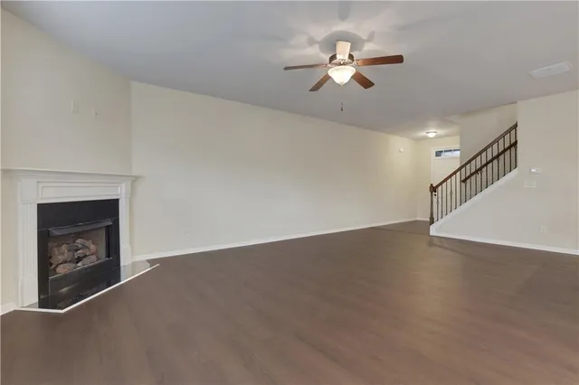 $2,200 | 2526 Morgan Chase Drive, Buford, GA 30519