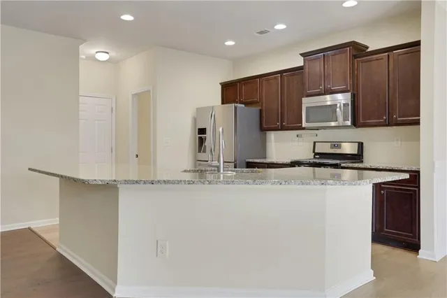 $2,200 | 2526 Morgan Chase Drive, Buford, GA 30519