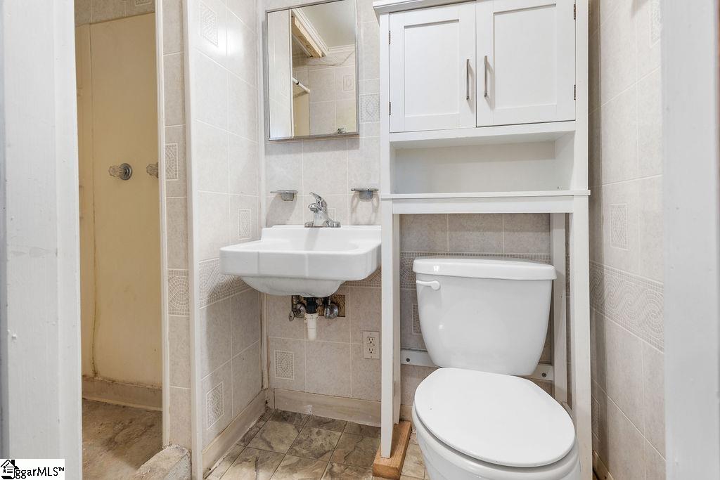 100 Spring Street Easley, SC 29640 - Photo 21 of 34 Gallery Image 21