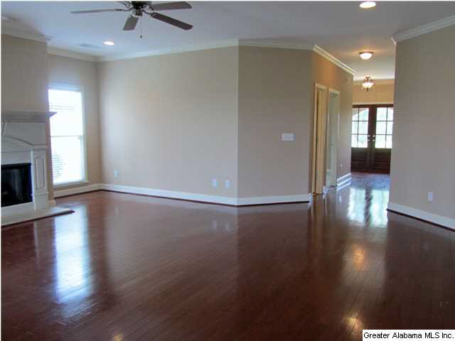 3135 Chelsea Park Ridge Chelsea, AL 35043 - Photo 7 of 23