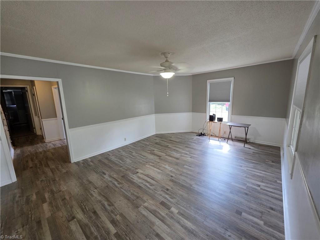 6045 Bringle Ferry Road Salisbury, NC 28146 - Photo 11 of 29