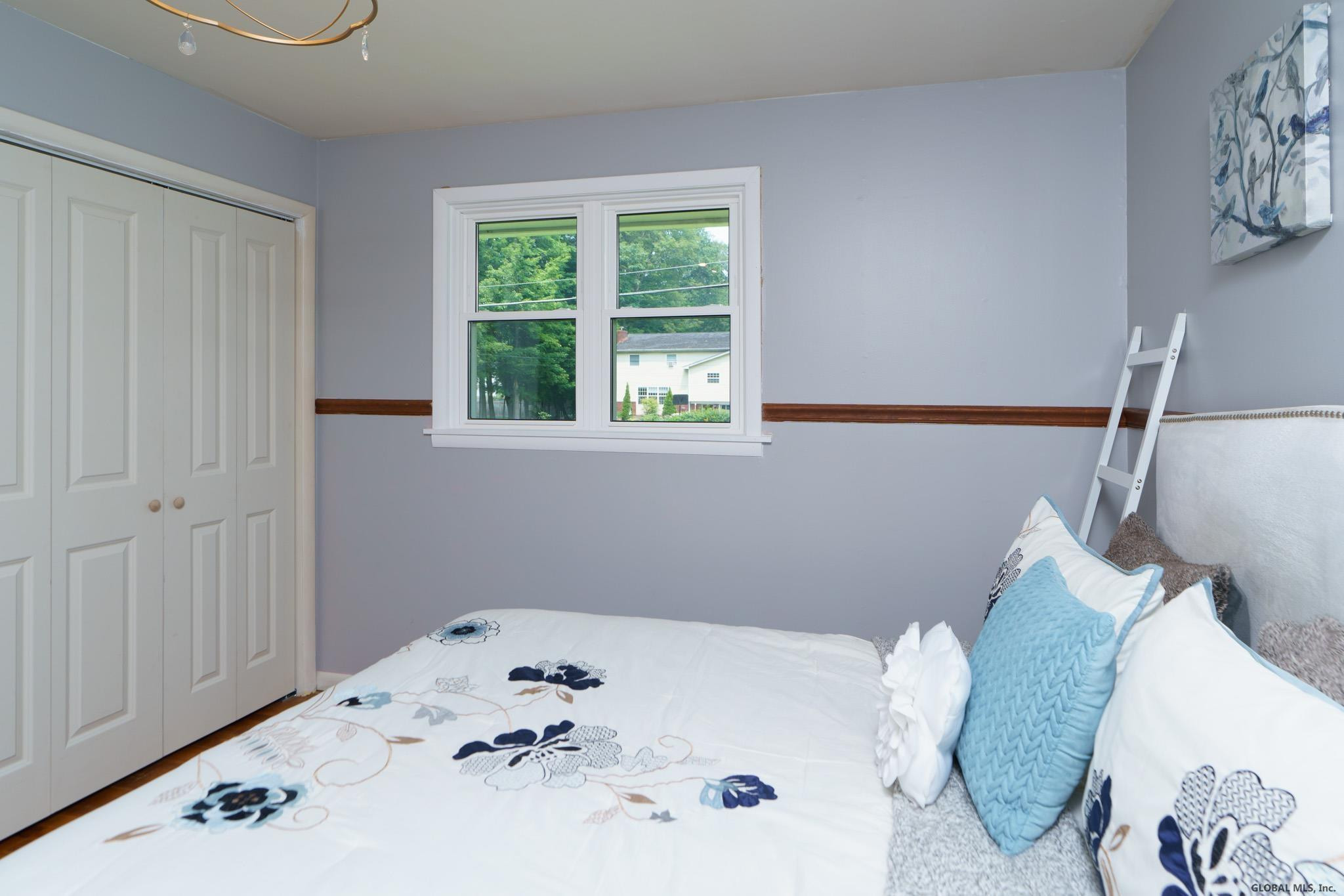23 Vines Road Charlton, NY 12019 - Photo 27 of 81 Photo 31
