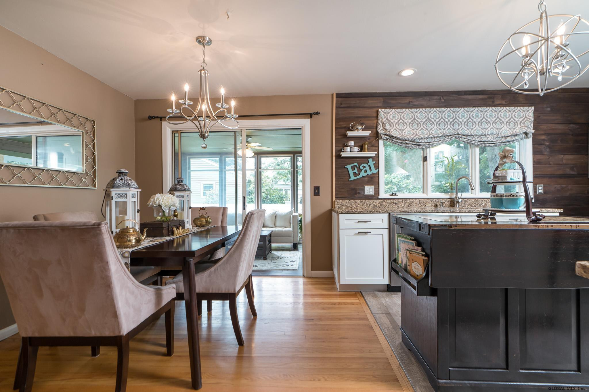 23 Vines Road Charlton, NY 12019 - Photo 4 of 81 Photo 4