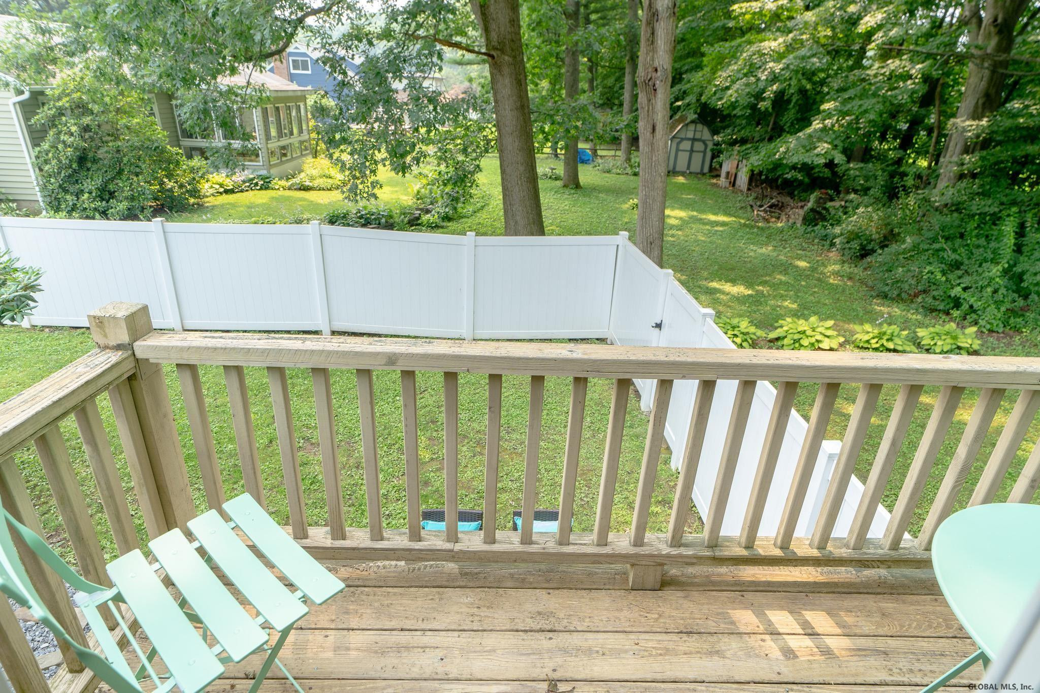 23 Vines Road Charlton, NY 12019 - Photo 49 of 81 Photo 55