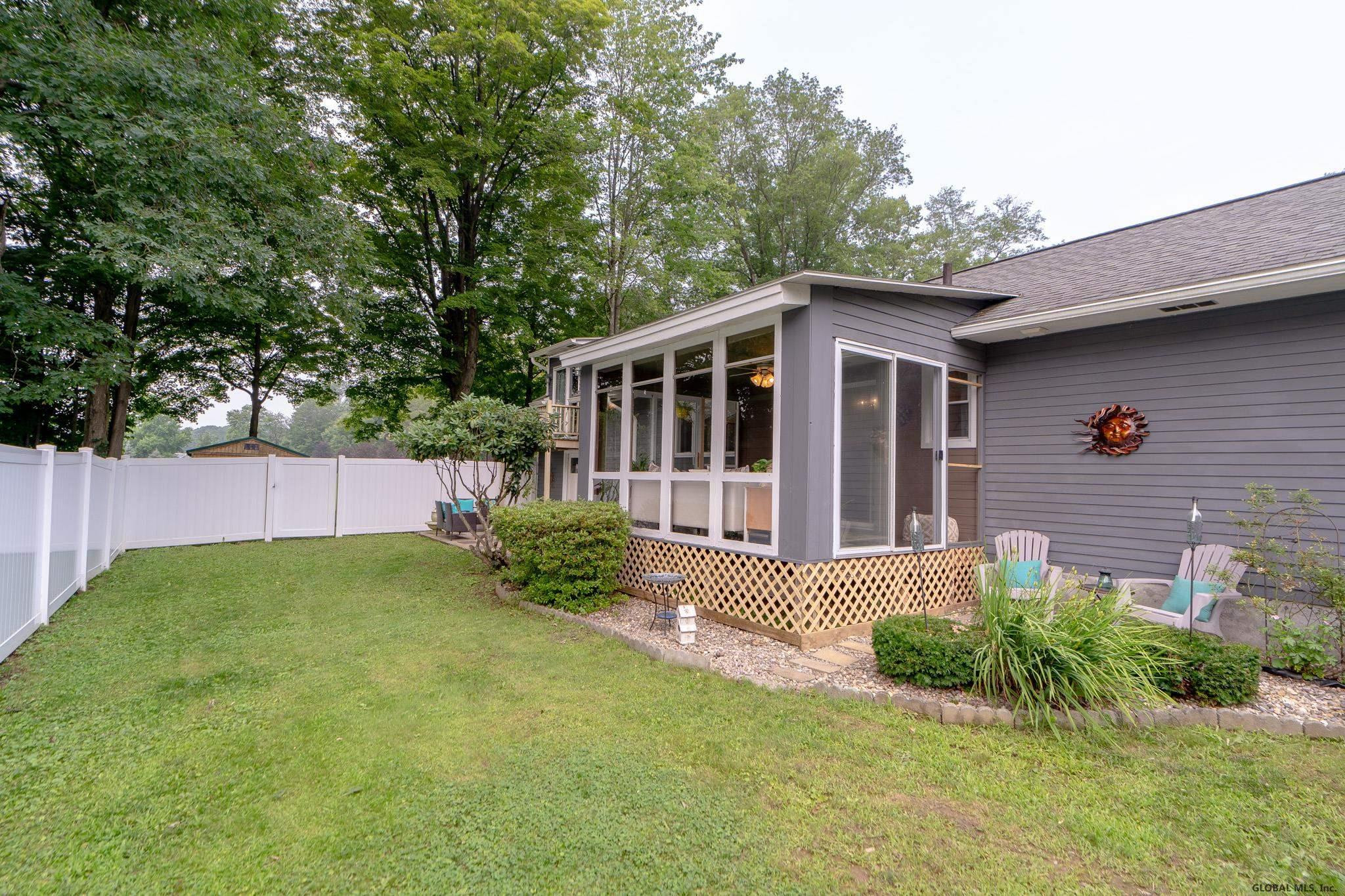 23 Vines Road Charlton, NY 12019 - Photo 54 of 81 Photo 60