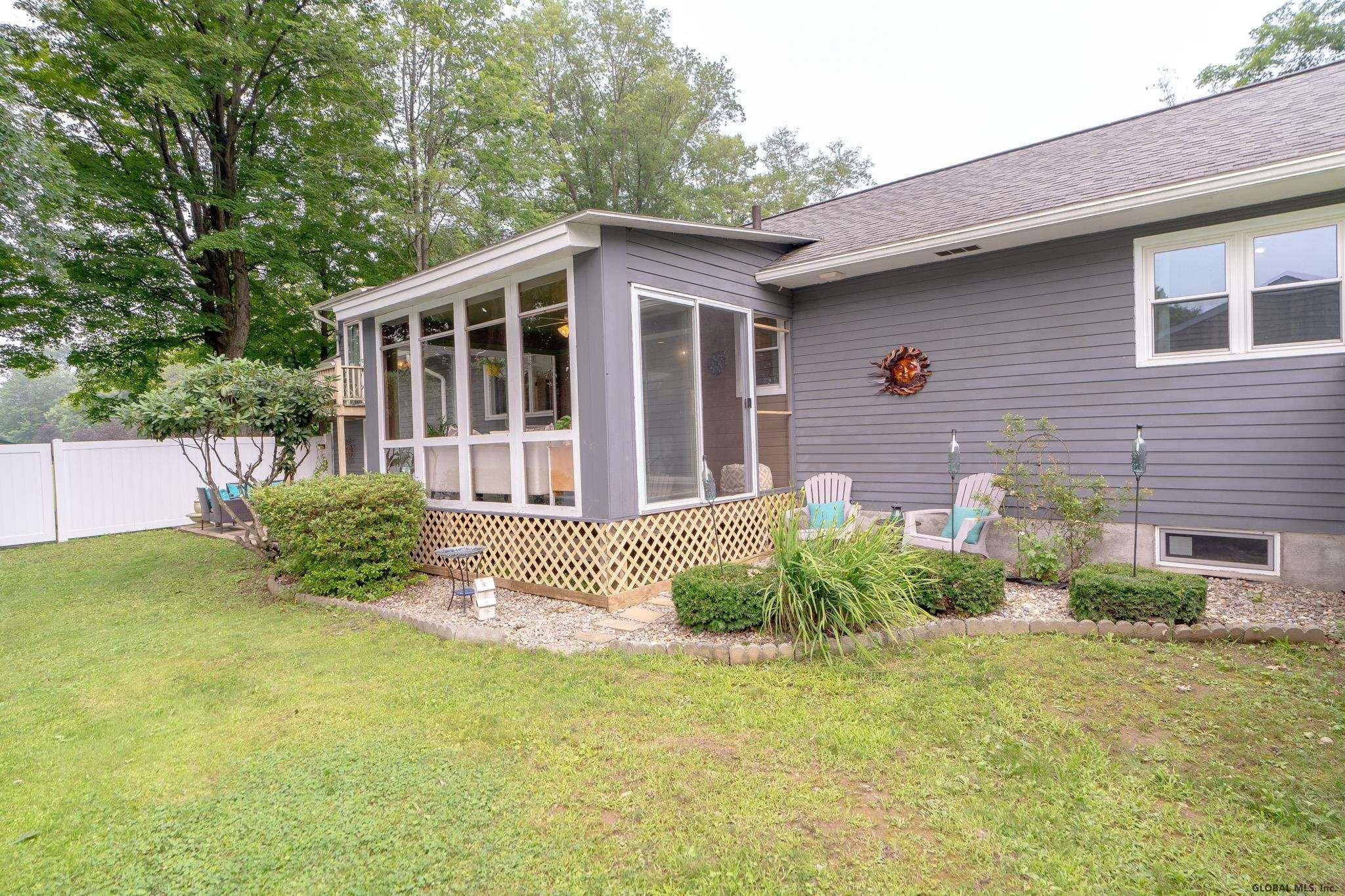 23 Vines Road Charlton, NY 12019 - Photo 71 of 81 Photo 77