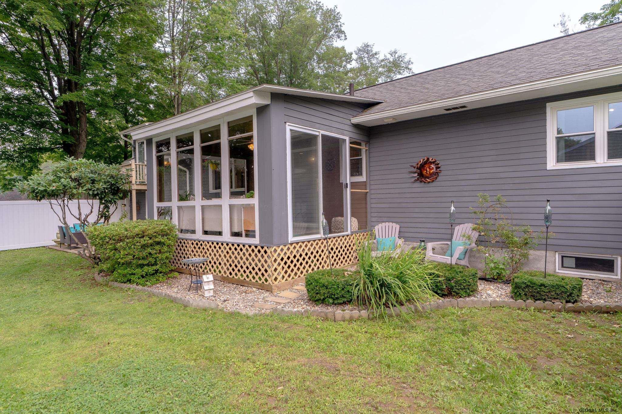 23 Vines Road Charlton, NY 12019 - Photo 72 of 81 Photo 78