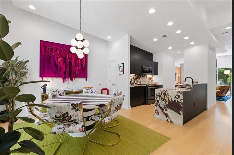 752 Moreland Avenue Southeast, Unit 4 Atlanta, GA 30316 - Photo 15 of 58 Gallery Image 15