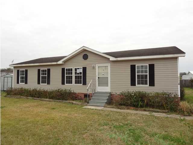 2224 Bonin Road Youngsville, LA 70592 - Photo 1 of 14 Primary Photo