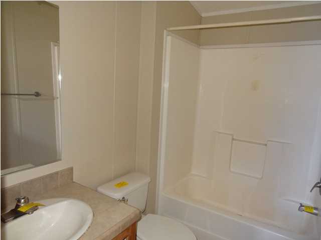 2224 Bonin Road Youngsville, LA 70592 - Photo 11 of 14 Additional Photo