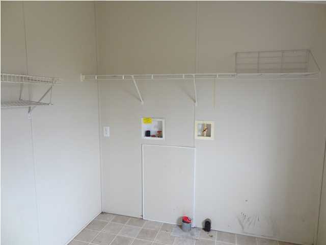 2224 Bonin Road Youngsville, LA 70592 - Photo 12 of 14 Additional Photo