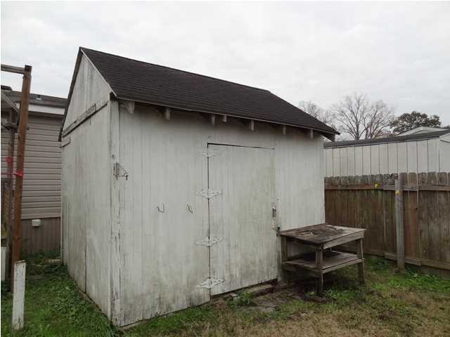 2224 Bonin Road Youngsville, LA 70592 - Photo 13 of 14 Additional Photo