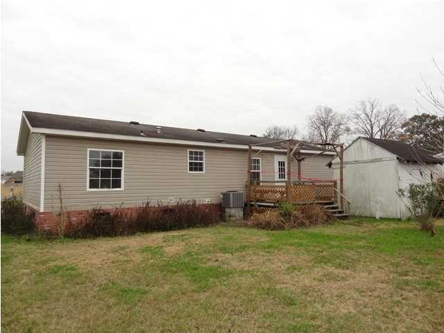 2224 Bonin Road Youngsville, LA 70592 - Photo 2 of 14 Additional Photo