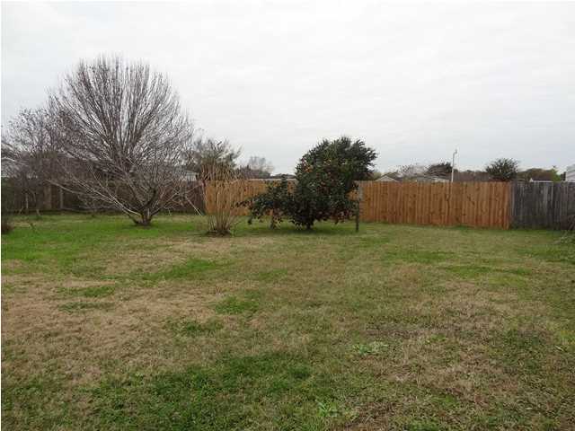 2224 Bonin Road Youngsville, LA 70592 - Photo 3 of 14 Additional Photo