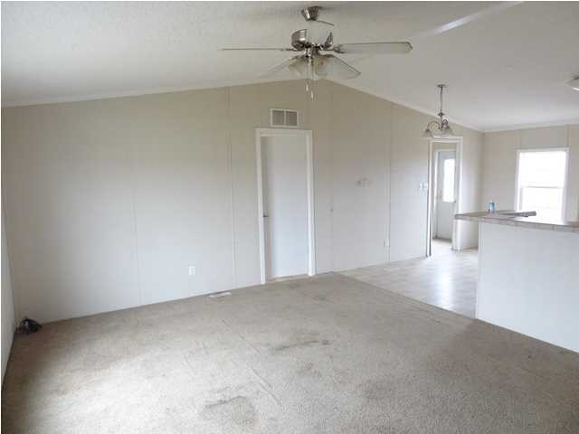 2224 Bonin Road Youngsville, LA 70592 - Photo 4 of 14 Additional Photo