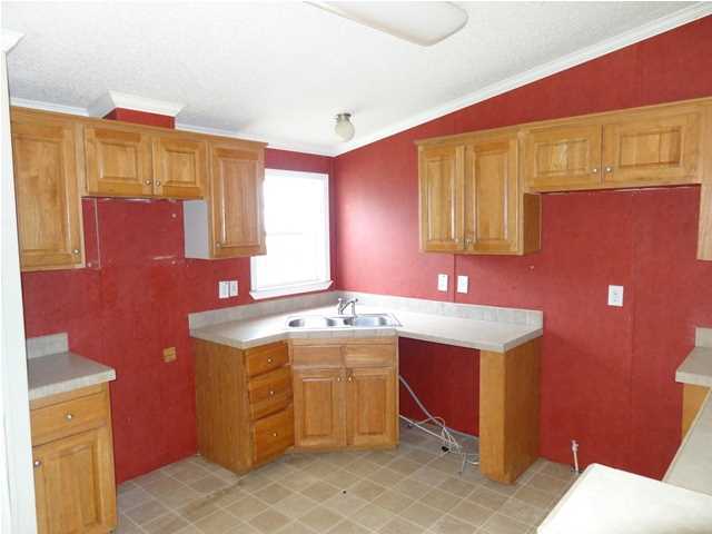 2224 Bonin Road Youngsville, LA 70592 - Photo 5 of 14 Additional Photo