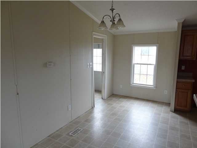 2224 Bonin Road Youngsville, LA 70592 - Photo 6 of 14 Additional Photo