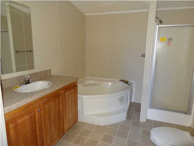 2224 Bonin Road Youngsville, LA 70592 - Photo 10 of 14 Additional Photo