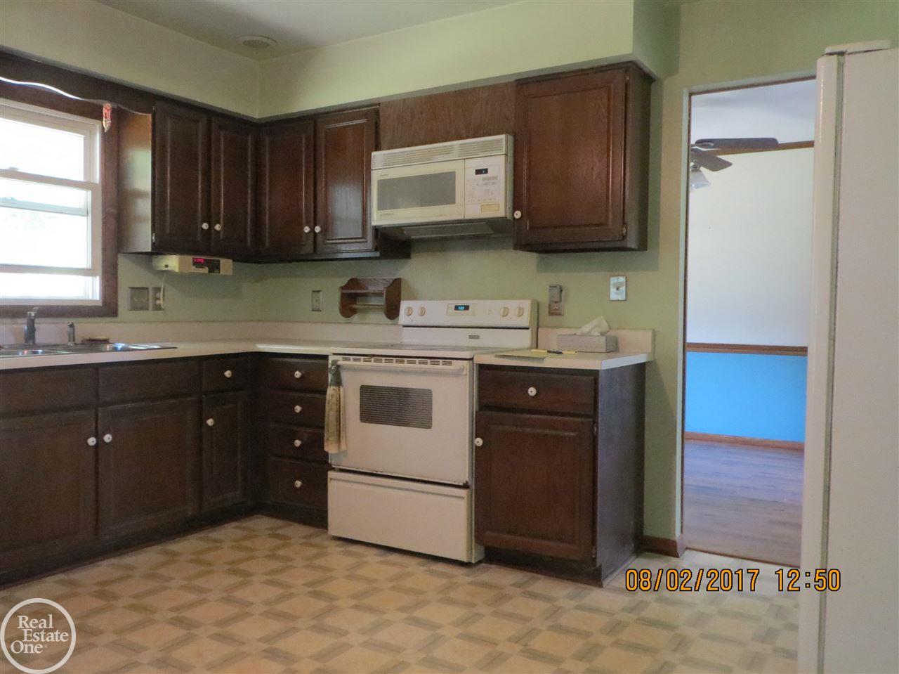 9800 Grossman Road Manchester, MI 48158 - Photo 3 of 36 31327537-2.JPG