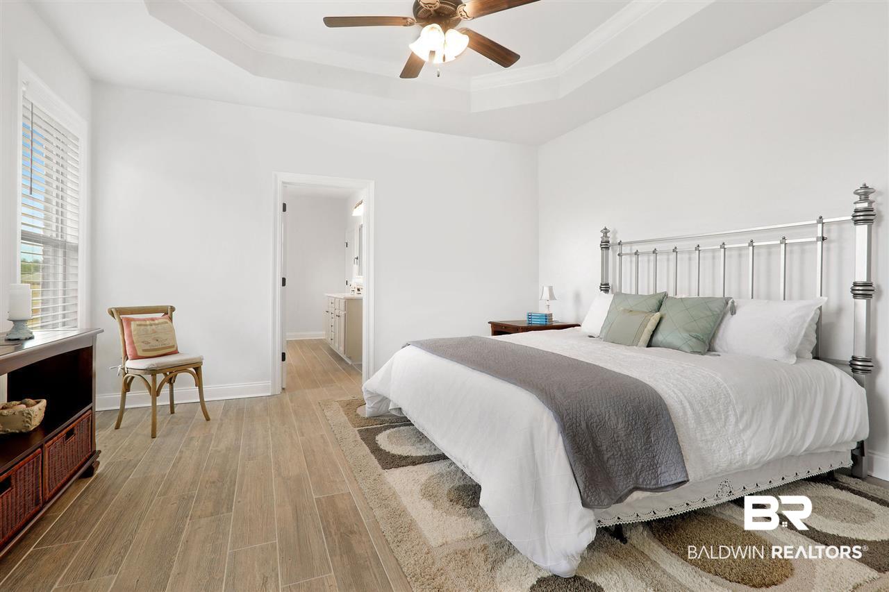 2216 Baxter Springs Foley, AL 36535 - Photo 10 of 17