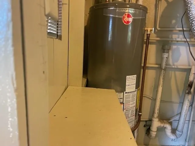 $225,000 | 1402 West Tharpe Street, Tallahassee, FL 32303