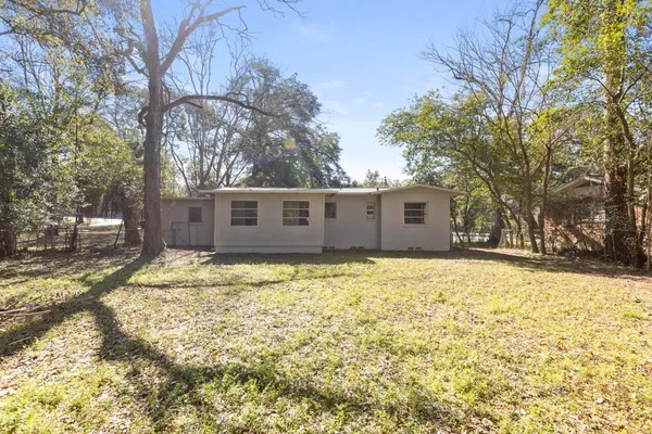 $219,999 | 1402 West Tharpe Street, Tallahassee, FL 32303