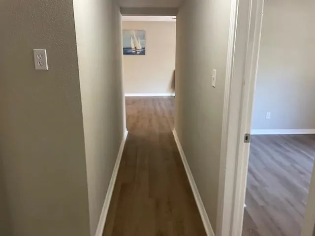 $225,000 | 1402 West Tharpe Street, Tallahassee, FL 32303