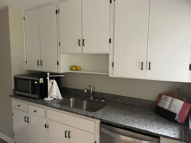 $225,000 | 1402 West Tharpe Street, Tallahassee, FL 32303