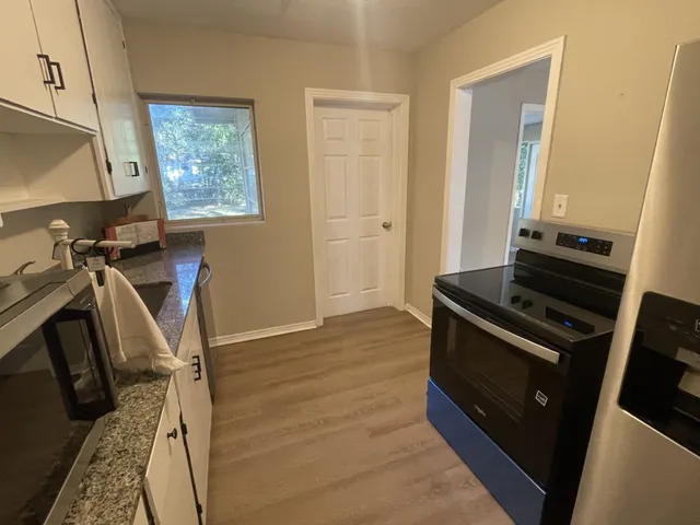 $225,000 | 1402 West Tharpe Street, Tallahassee, FL 32303