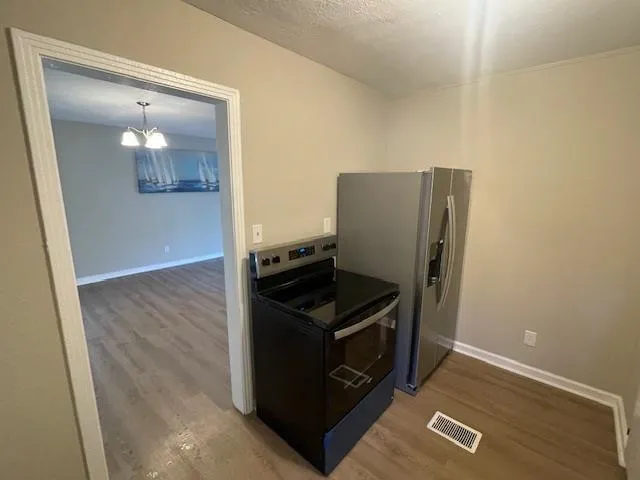 $225,000 | 1402 West Tharpe Street, Tallahassee, FL 32303