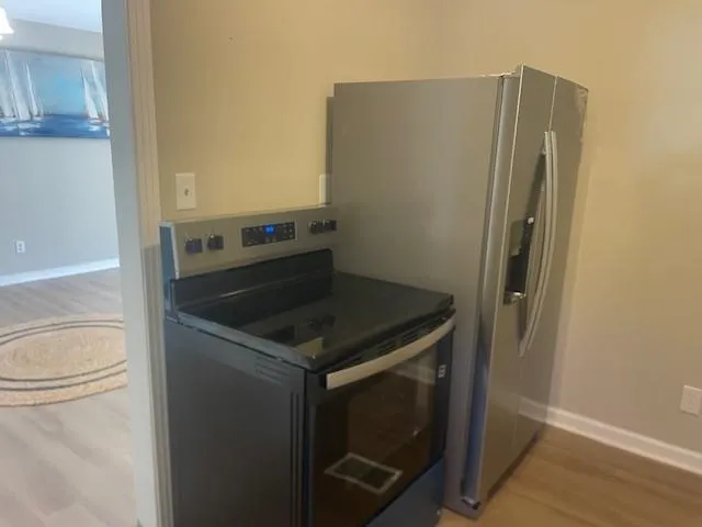 $225,000 | 1402 West Tharpe Street, Tallahassee, FL 32303