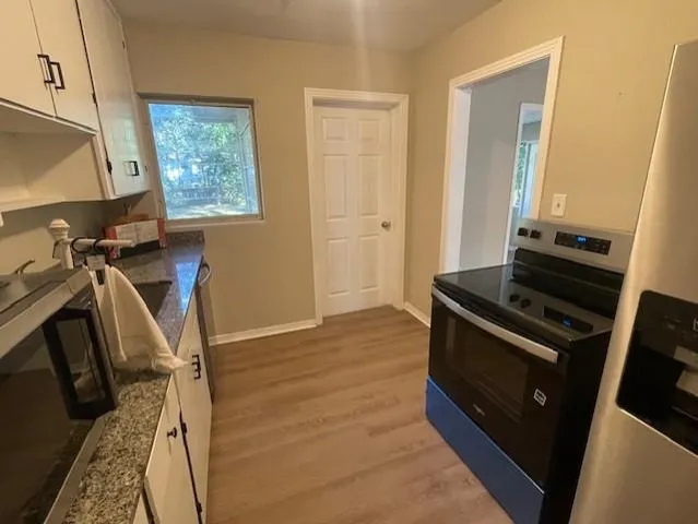 $225,000 | 1402 West Tharpe Street, Tallahassee, FL 32303