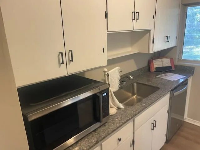 $225,000 | 1402 West Tharpe Street, Tallahassee, FL 32303