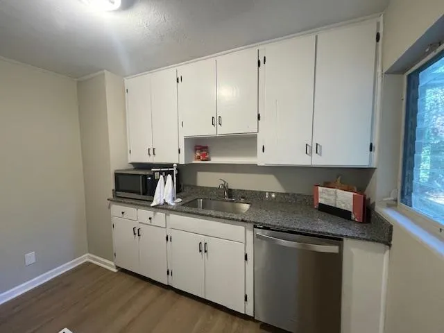 $225,000 | 1402 West Tharpe Street, Tallahassee, FL 32303