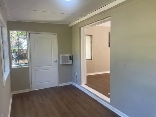 $225,000 | 1402 West Tharpe Street, Tallahassee, FL 32303