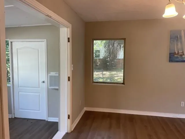 $225,000 | 1402 West Tharpe Street, Tallahassee, FL 32303