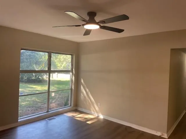 $225,000 | 1402 West Tharpe Street, Tallahassee, FL 32303