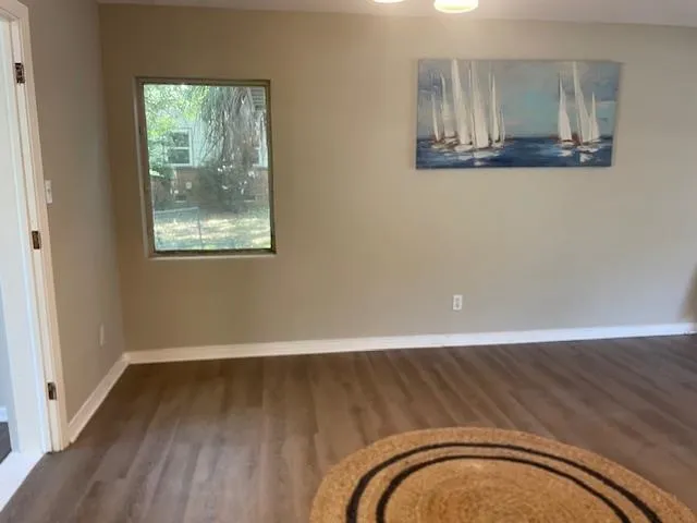 $225,000 | 1402 West Tharpe Street, Tallahassee, FL 32303