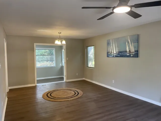 $225,000 | 1402 West Tharpe Street, Tallahassee, FL 32303