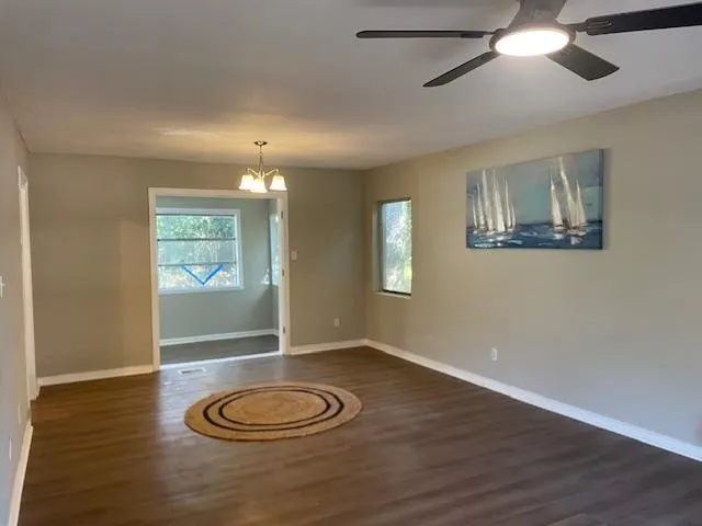 $225,000 | 1402 West Tharpe Street, Tallahassee, FL 32303