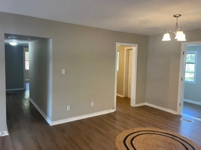 $225,000 | 1402 West Tharpe Street, Tallahassee, FL 32303