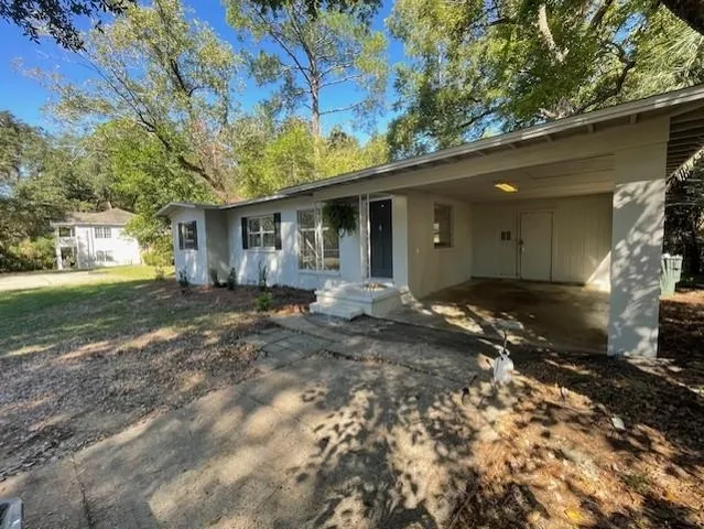 $225,000 | 1402 West Tharpe Street, Tallahassee, FL 32303