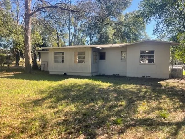 $225,000 | 1402 West Tharpe Street, Tallahassee, FL 32303