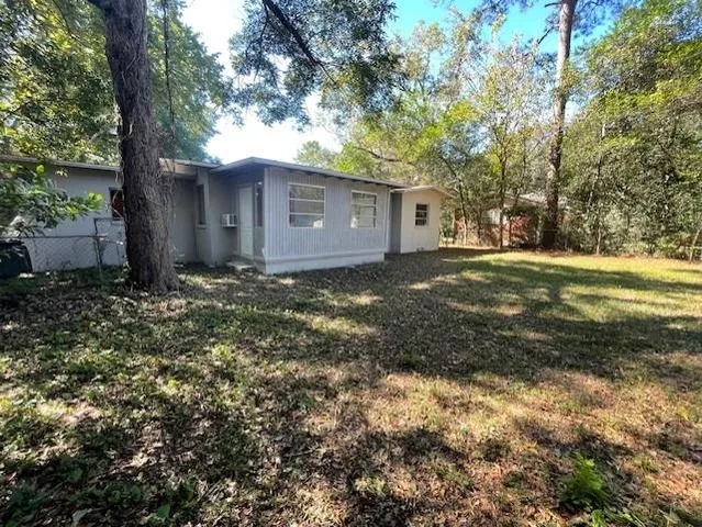 $225,000 | 1402 West Tharpe Street, Tallahassee, FL 32303