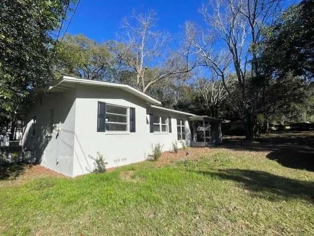 $225,000 | 1402 West Tharpe Street, Tallahassee, FL 32303